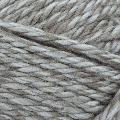 Lion Brand Yarn Hometown 3 Pack