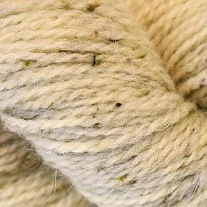 Kingston Tweed wool alpaca blend yarn - DK weight 194 yards each
