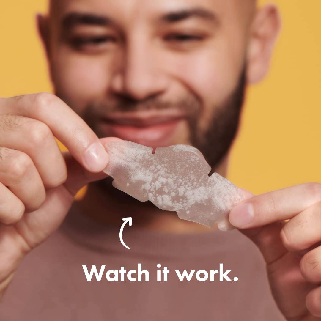 Nose Gunk Patch – 10 Ct