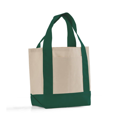TBF Mini Iconic Shopping Bag - TG237
