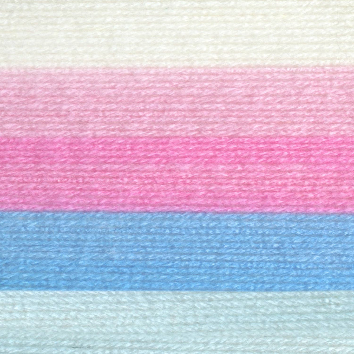 Lion Brand Yarn Ice Cream 3 Pack