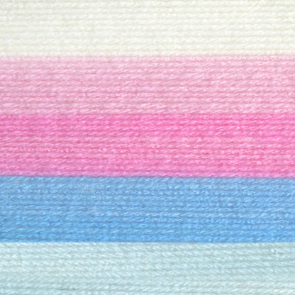 Lion Brand Yarn Ice Cream 3 Pack
