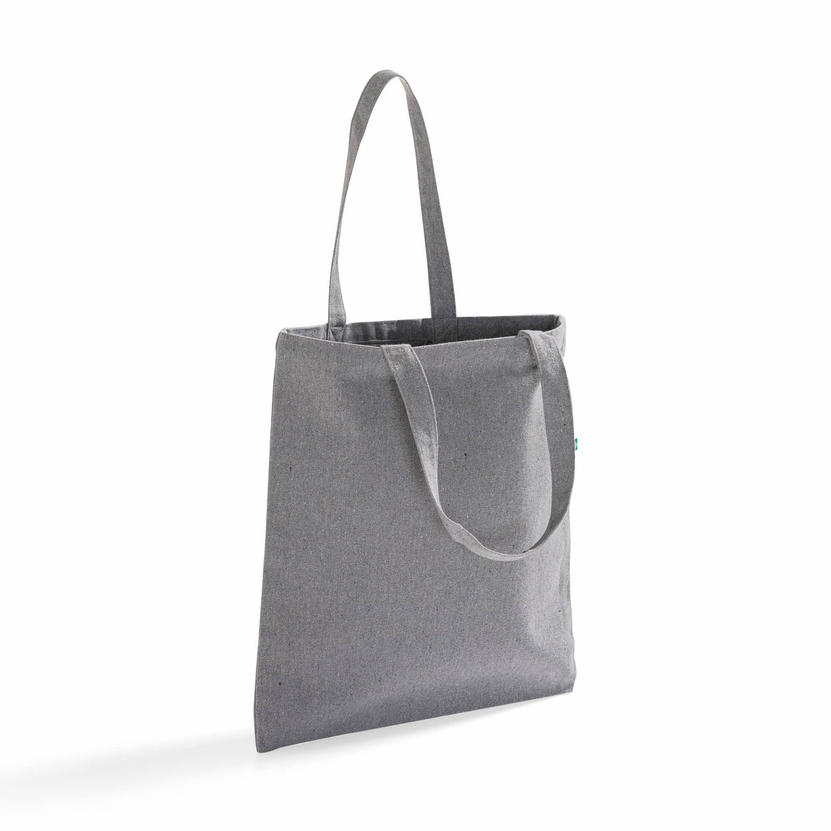 TBF Recycled Classic Canvas Tote - RC200