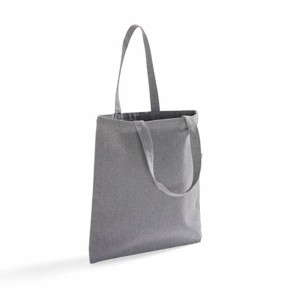 TBF Recycled Classic Canvas Tote - RC200