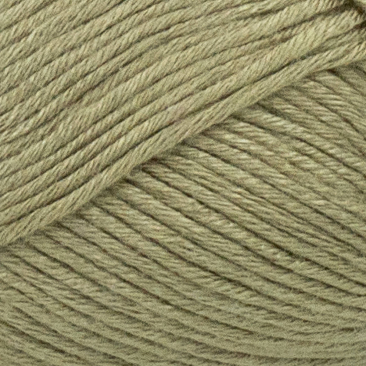 Lion Brand Yarn Truboo 3 Pack