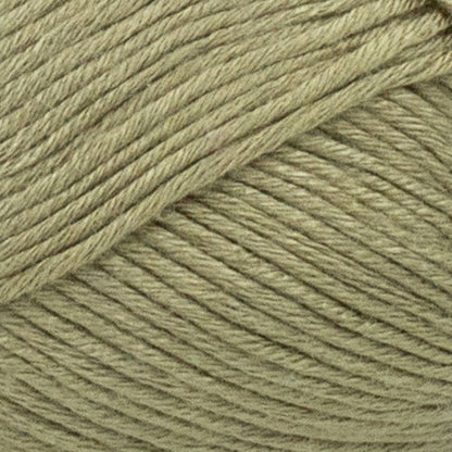 Lion Brand Yarn Truboo 3 Pack