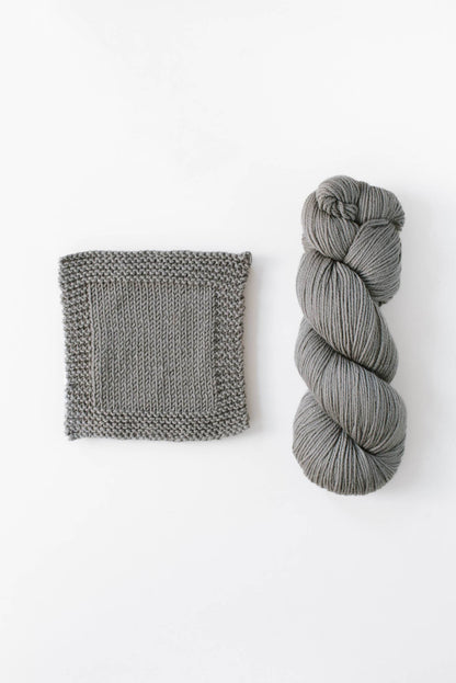 Phoebe 100% Merino Wool DK Weight Yarn