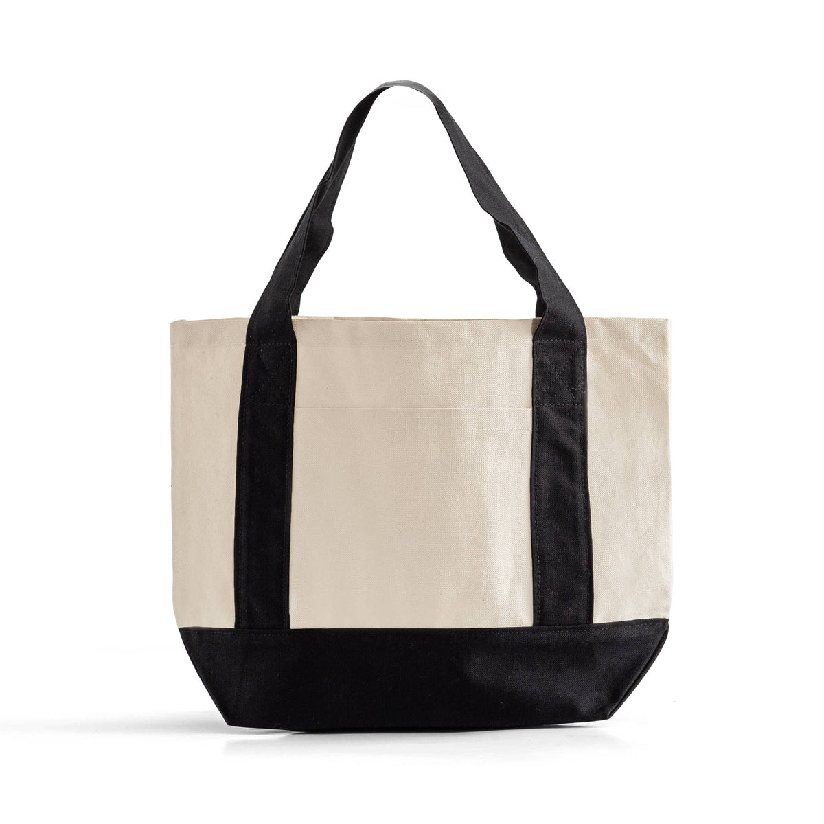 TBF Mini Iconic Shopping Bag - TG237