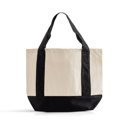 TBF Mini Iconic Shopping Bag - TG237