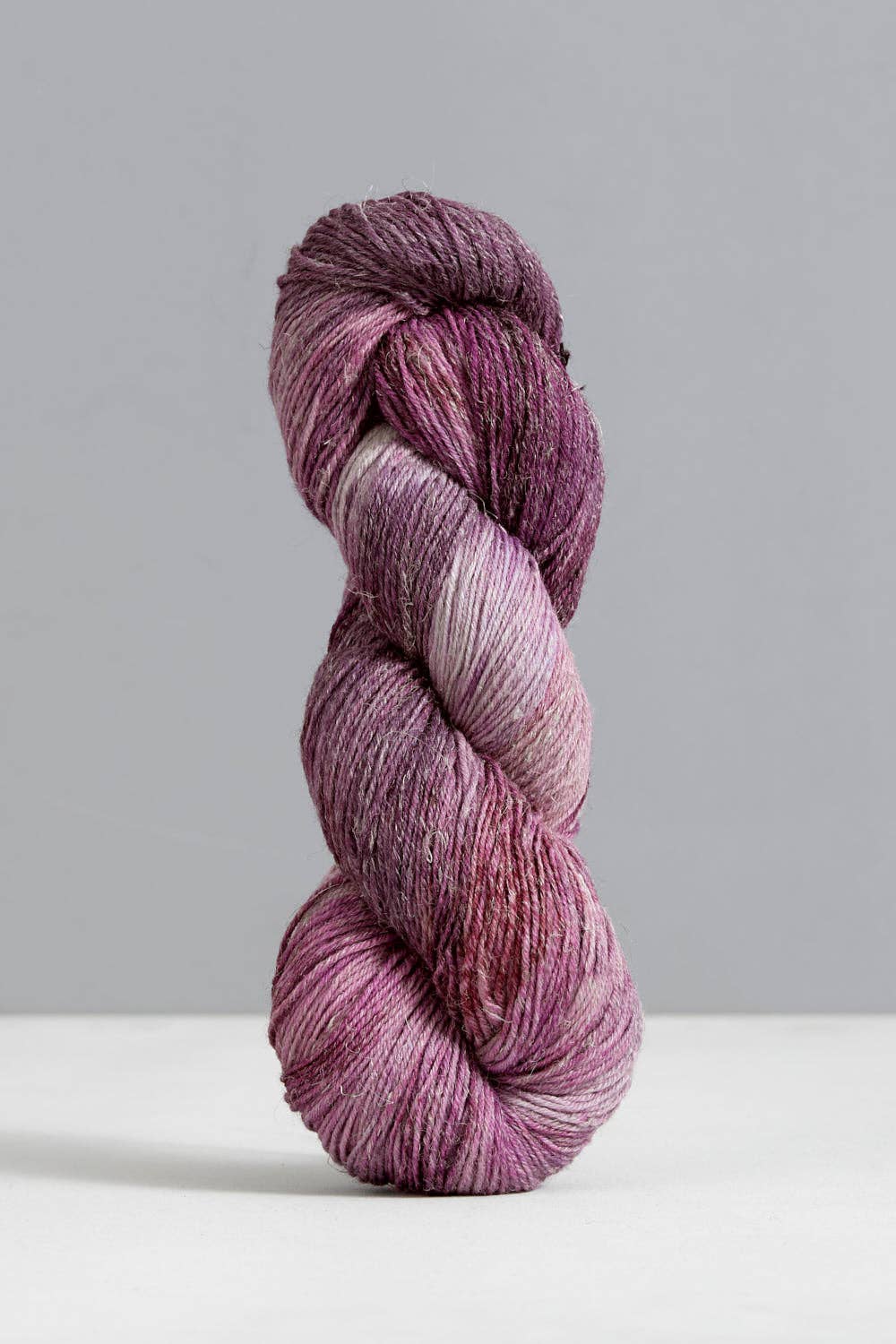 Wool & Cool | 10108