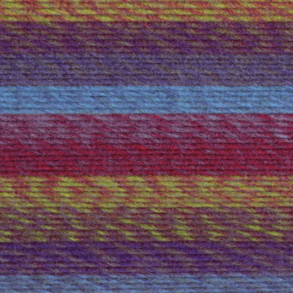 Lion Brand Yarn Ferris Wheel 3 Pack