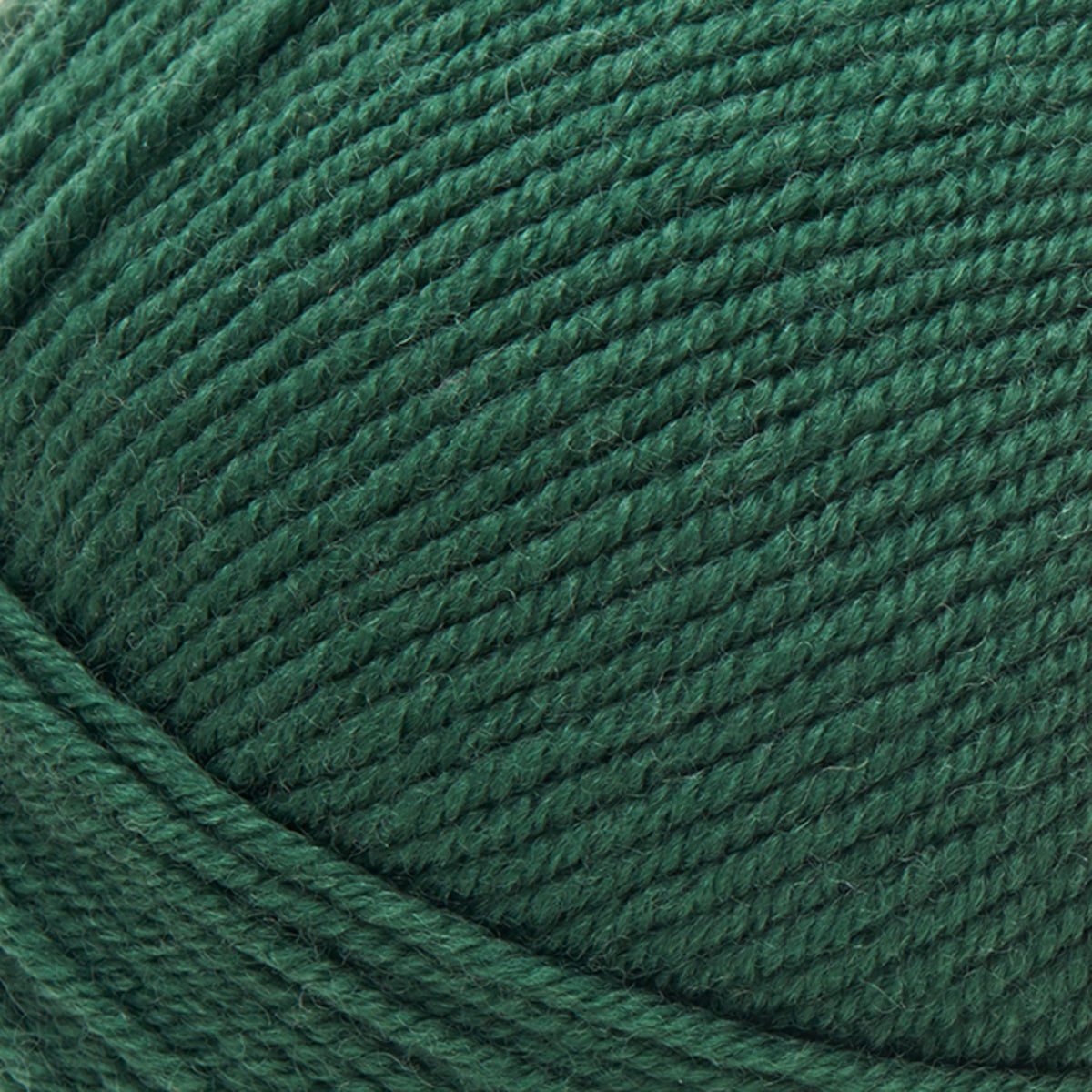 Lion Brand Yarn LB Collection Superwash Merino 3Pack