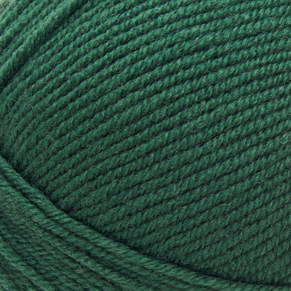 Lion Brand Yarn LB Collection Superwash Merino 3Pack