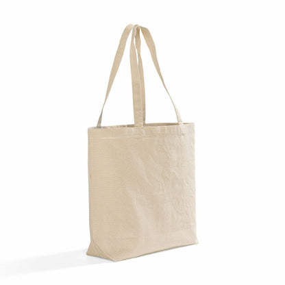 TBF Trader's Canvas Tote - TG219