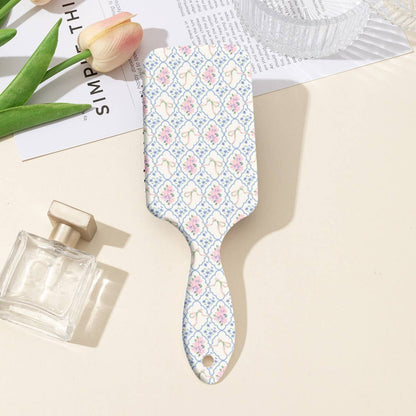 LARGE DETANGLE PADDLE HAIR BRUSH COMB | 40HC100