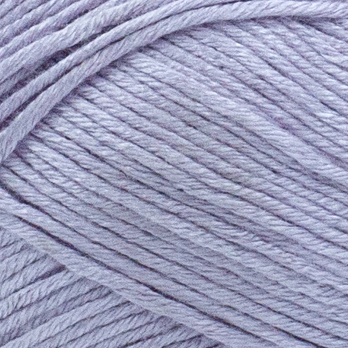 Lion Brand Yarn Truboo 3 Pack