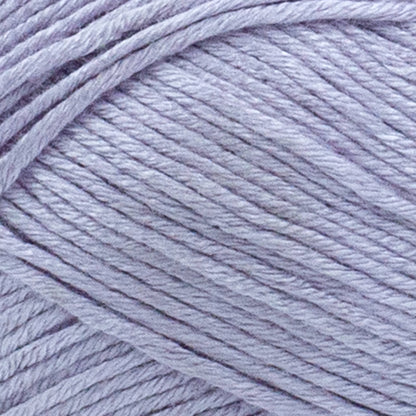 Lion Brand Yarn Truboo 3 Pack