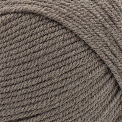 Lion Brand Yarn LB Collection Superwash Merino 3Pack
