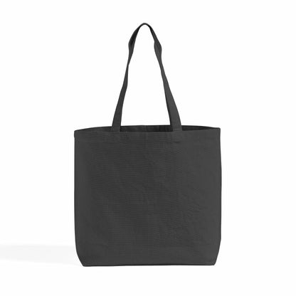 TBF Trader's Canvas Tote - TG219