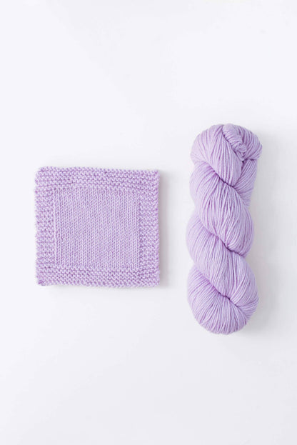 Phoebe 100% Merino Wool DK Weight Yarn