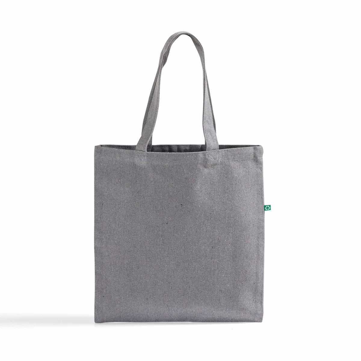 TBF Recycled Classic Canvas Tote - RC200