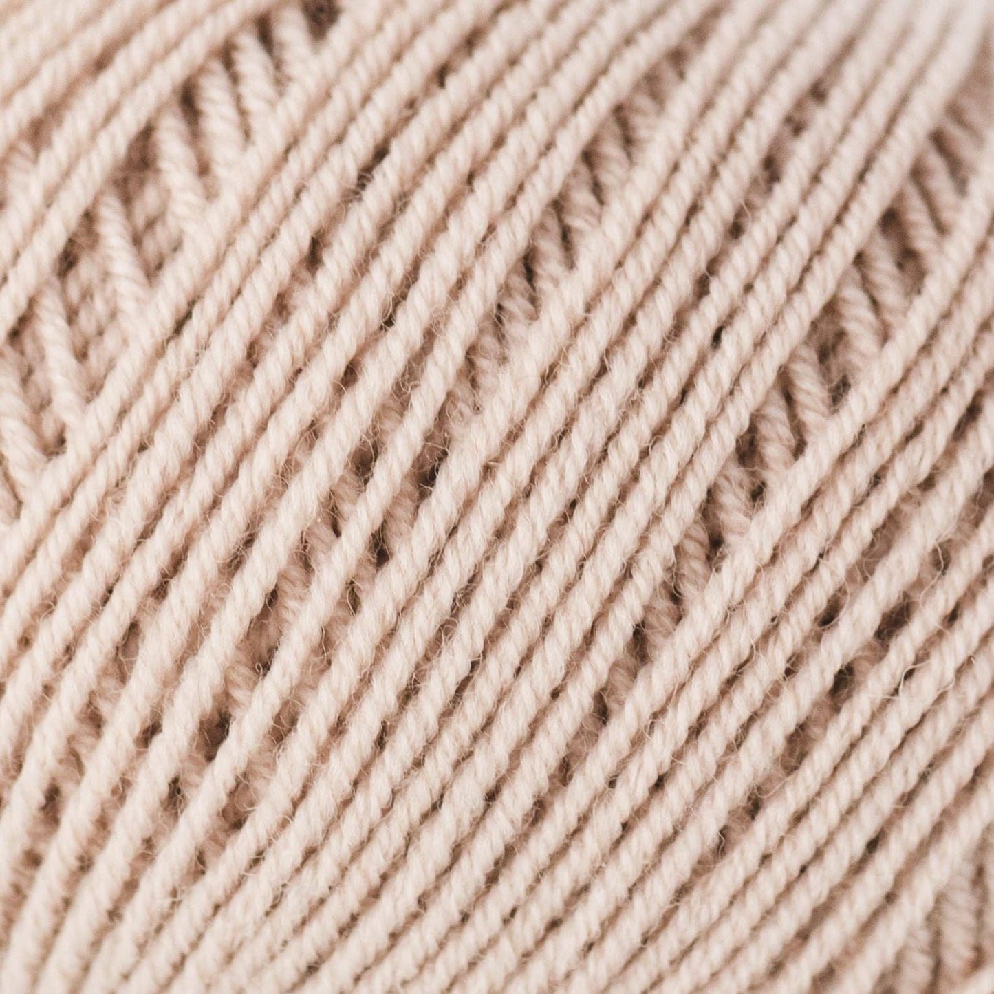 Pure merino