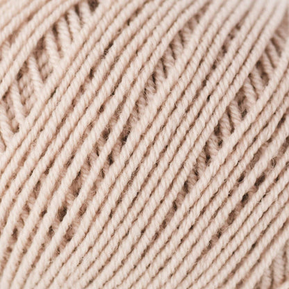 Pure merino