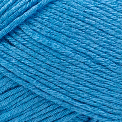 Lion Brand Yarn Truboo 3 Pack