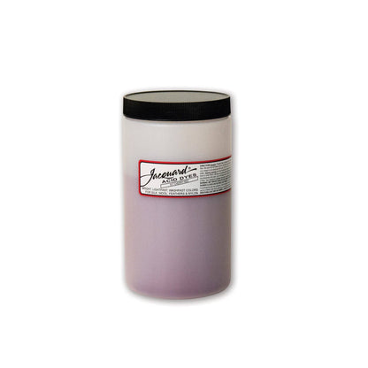 Acid Dye