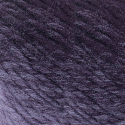 Lion Brand Yarn Scarfie 3 Pack
