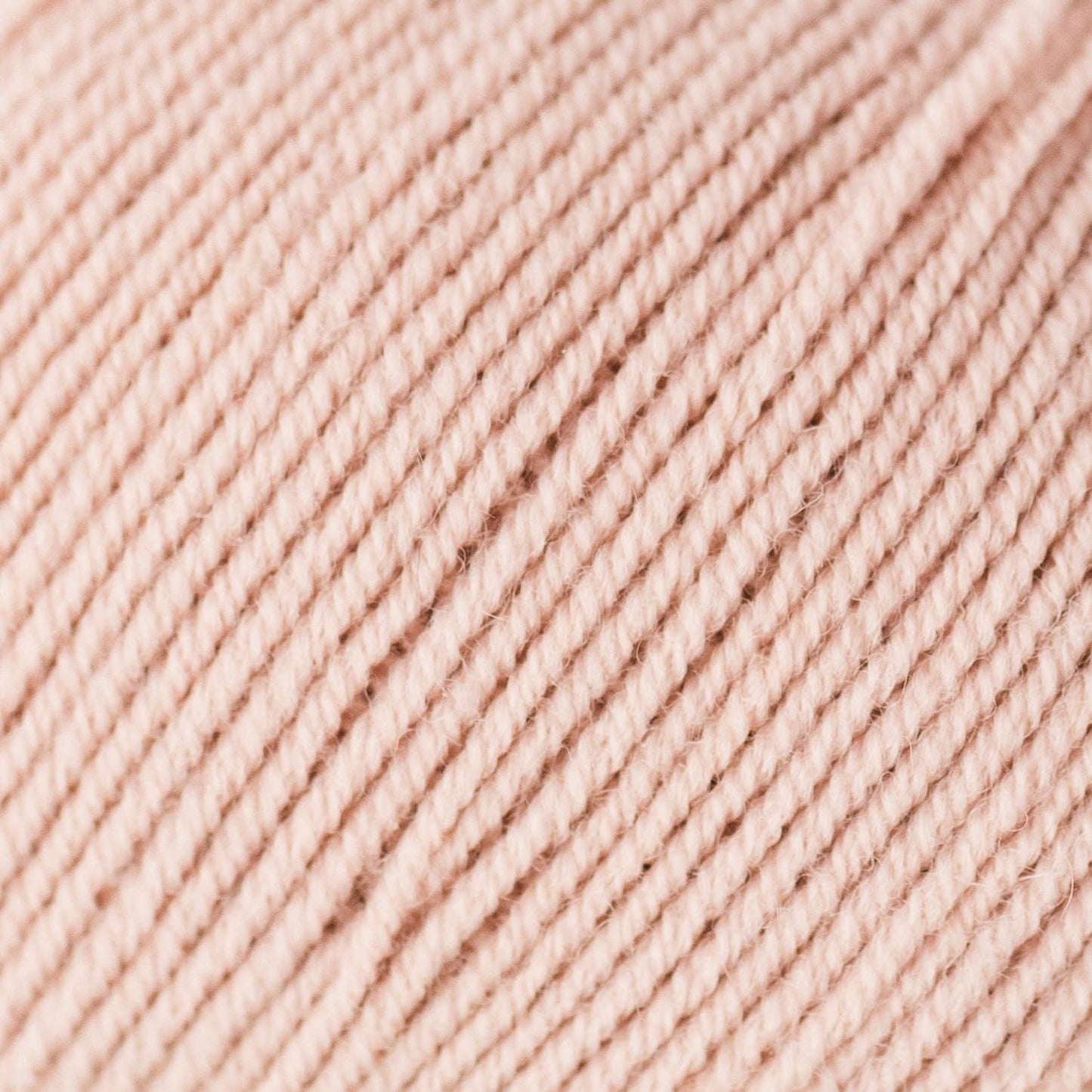 Pure merino