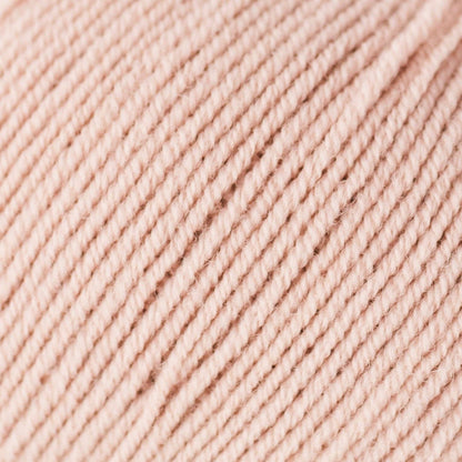Pure merino