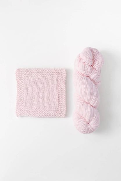 Phoebe 100% Merino Wool DK Weight Yarn