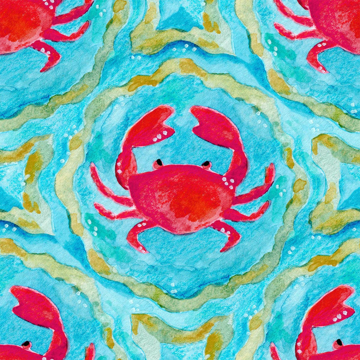 222018 | Heidi | Swing Dress With Pockets