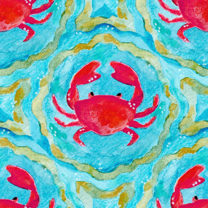 222018 | Heidi | Swing Dress With Pockets