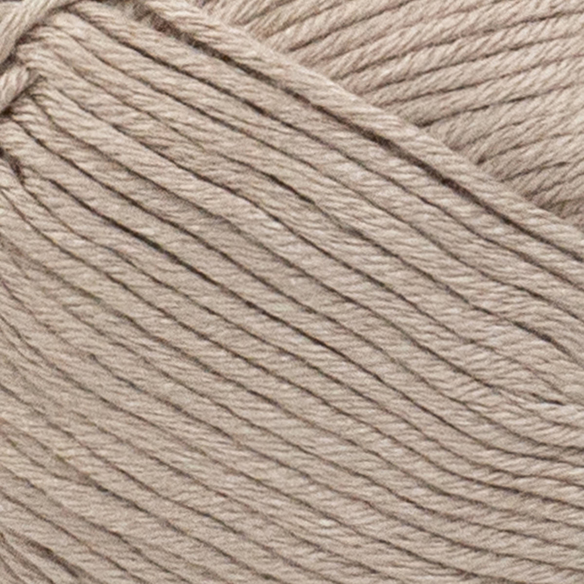 Lion Brand Yarn Truboo 3 Pack