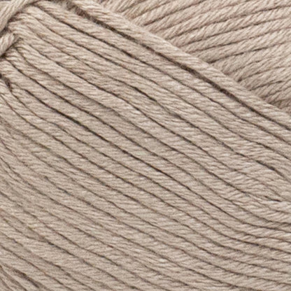 Lion Brand Yarn Truboo 3 Pack