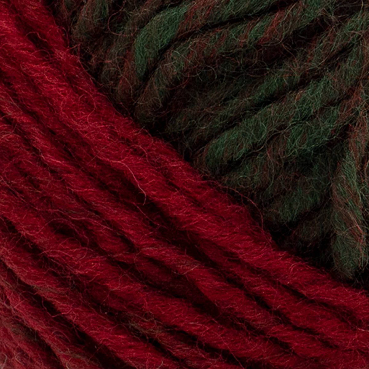 Lion Brand Yarn Scarfie 3 Pack
