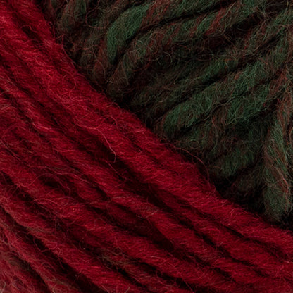 Lion Brand Yarn Scarfie 3 Pack