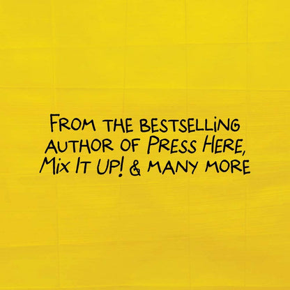 Museum in a Book