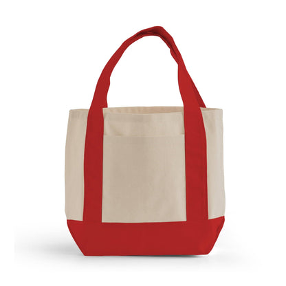 TBF Mini Iconic Shopping Bag - TG237