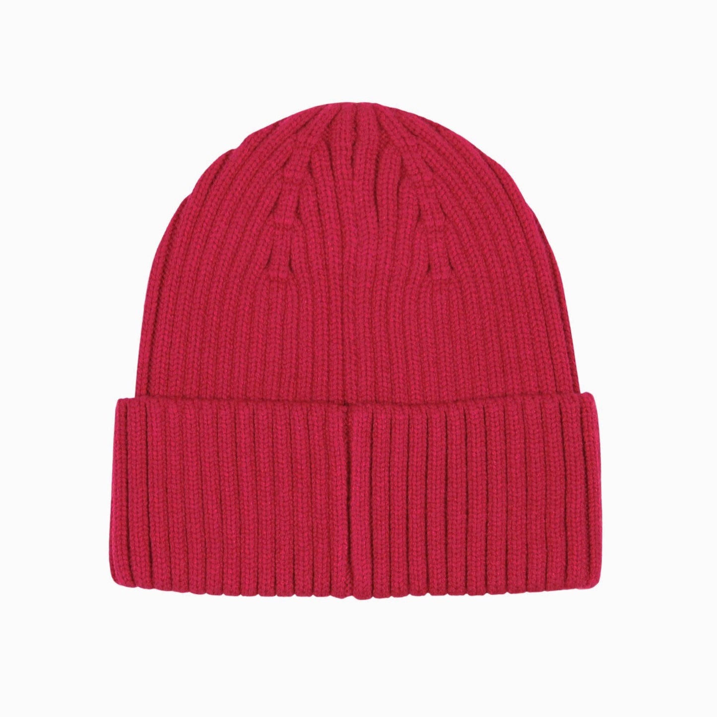 HatPhile Matsumoto Hoji Japanese Frog Patch Art Beanie