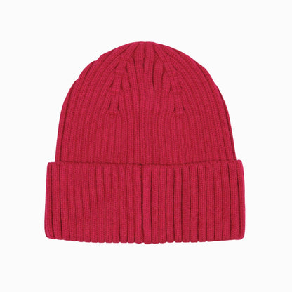 HatPhile Matsumoto Hoji Japanese Frog Patch Art Beanie