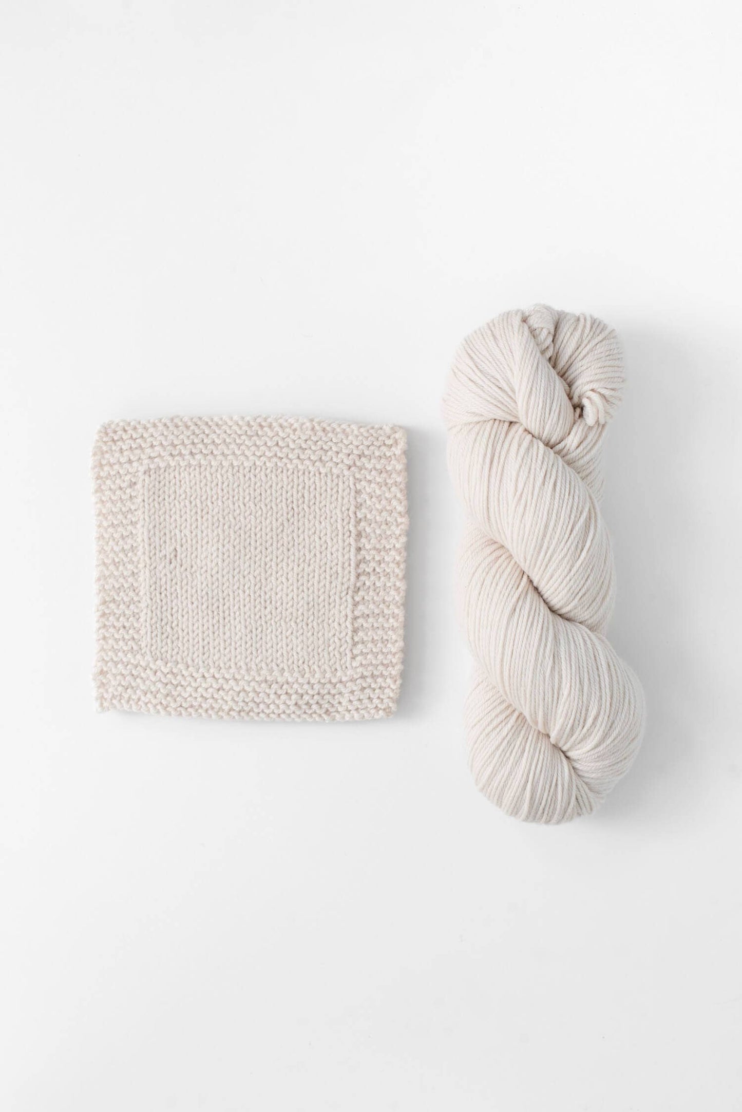 Phoebe 100% Merino Wool DK Weight Yarn