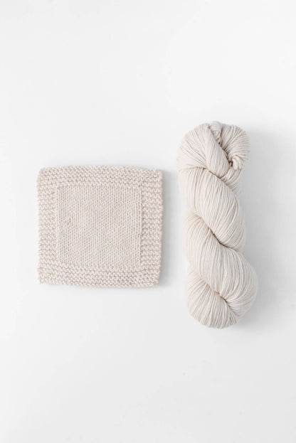 Phoebe 100% Merino Wool DK Weight Yarn