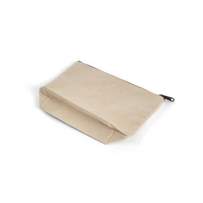 TBF Large Cosmetic Pouch - TM404