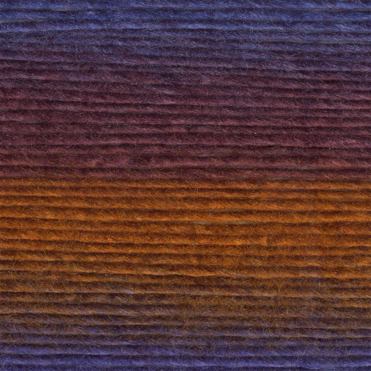 Lion Brand Yarn Landscapes  3 Pack