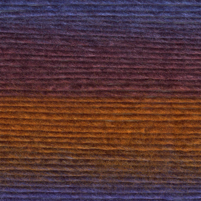 Lion Brand Yarn Landscapes  3 Pack