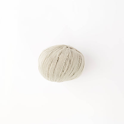 Pure merino