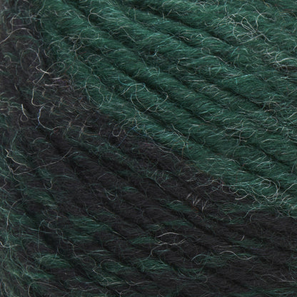 Lion Brand Yarn Scarfie 3 Pack